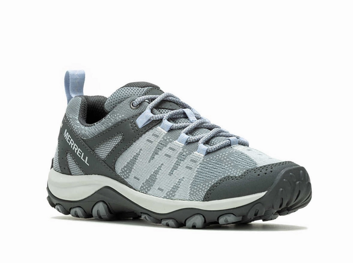Women's Accentor 3 E-Mesh Daily Hike Footwear