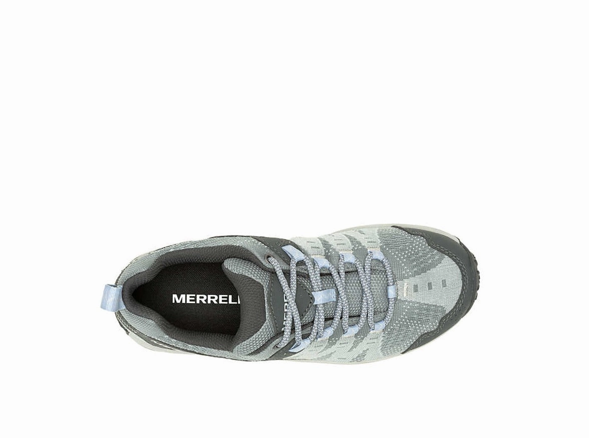 Women's Accentor 3 E-Mesh Daily Hike Footwear