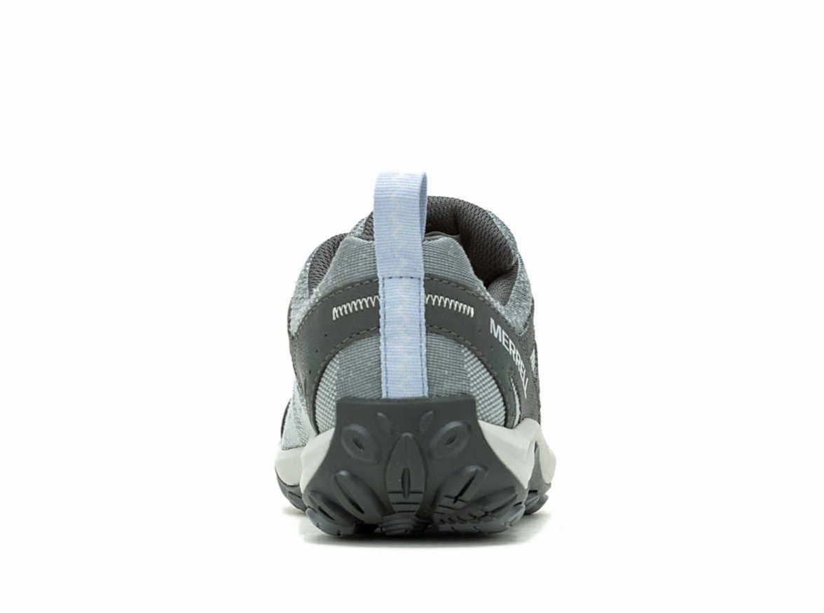 Women's Accentor 3 E-Mesh Daily Hike Footwear