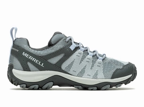 Women's Accentor 3 E-Mesh Merrell footwear styles