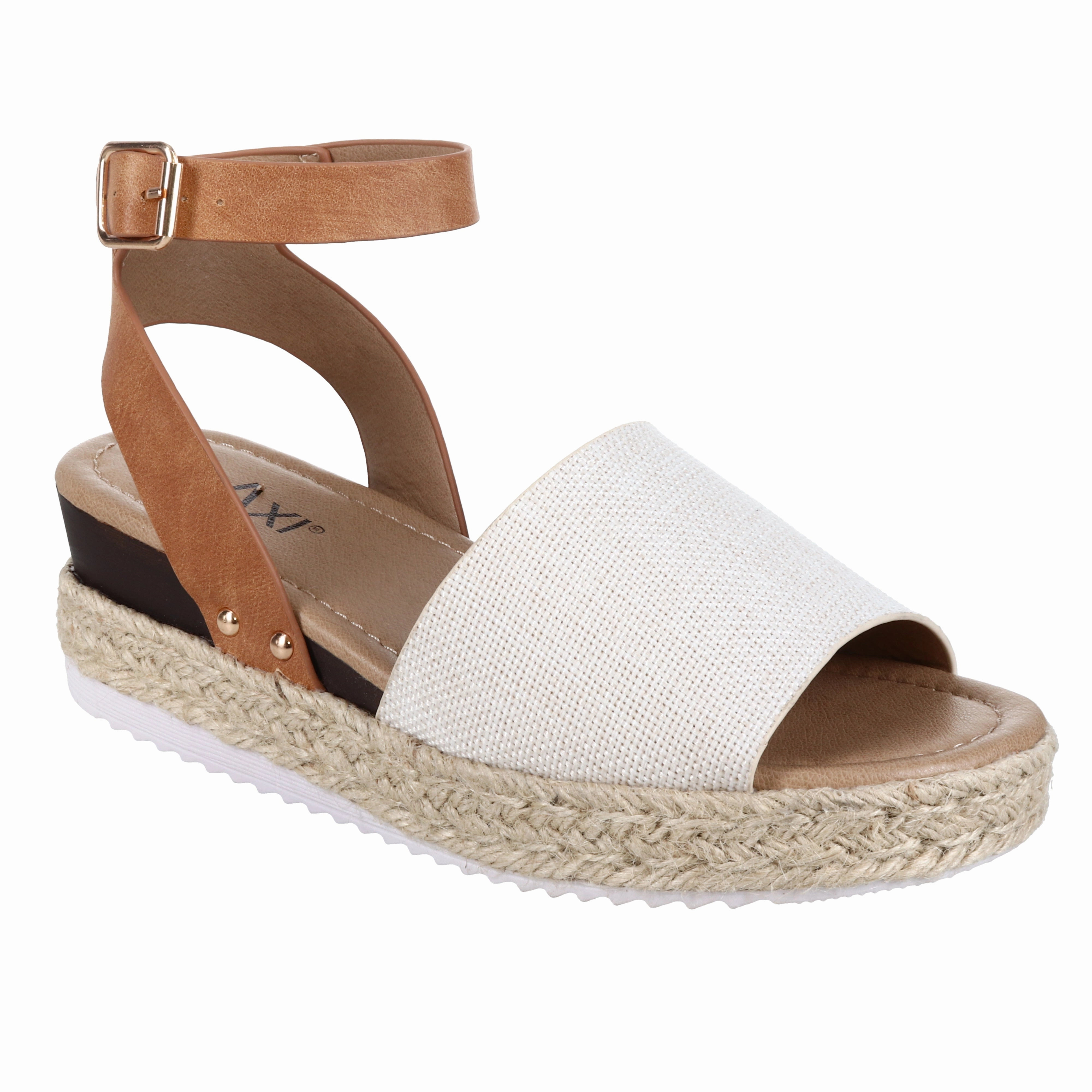 Women's Adrianna 01 Outdoor Adventure Sandals