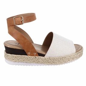 Women's Adrianna 01 Taxi shoe options