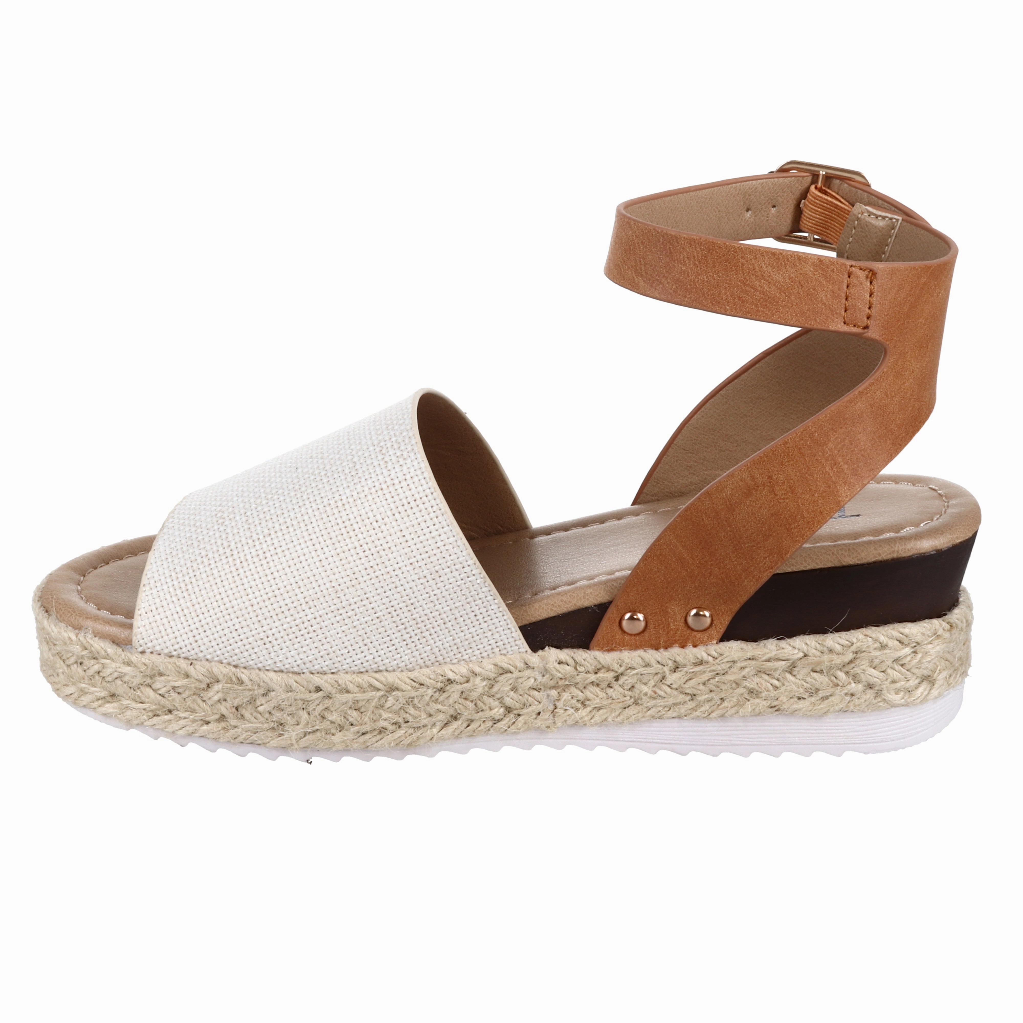 Women's Adrianna 01 Outdoor Adventure Sandals