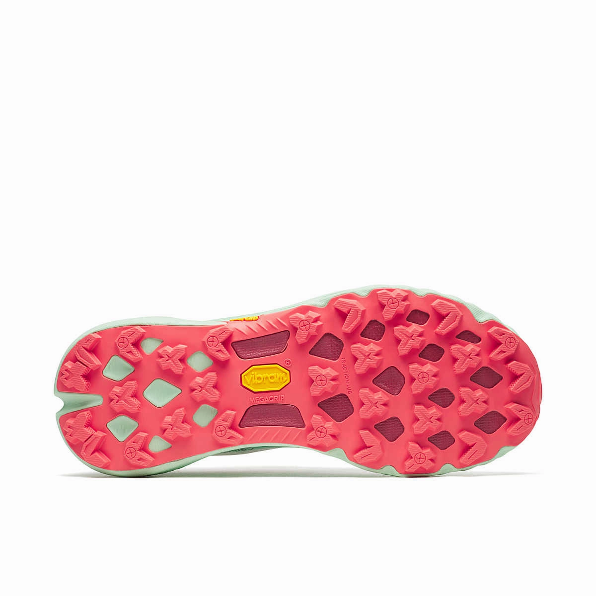 Women's Agility Peak 5 Daily Hike Footwear