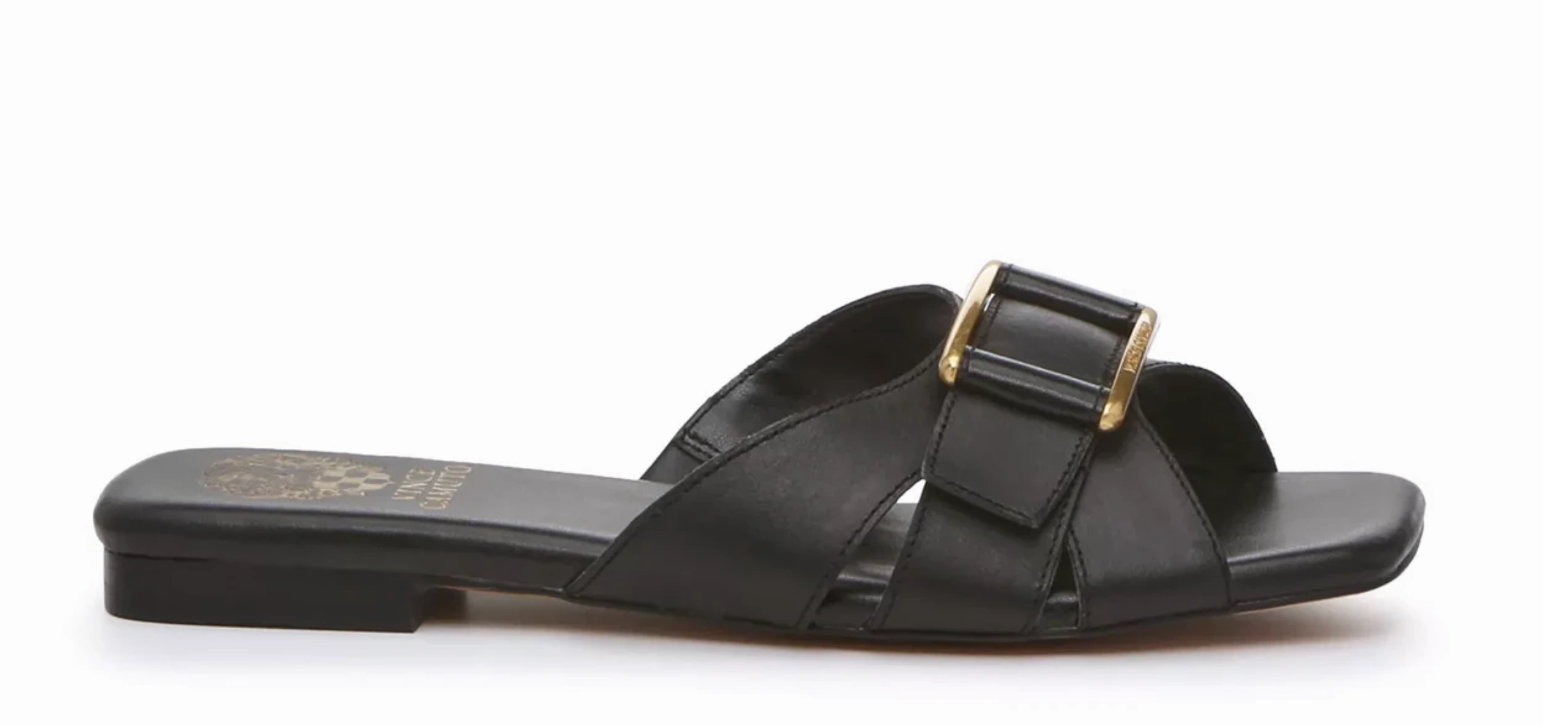 Women's Alexino Vince Camuto shoe options