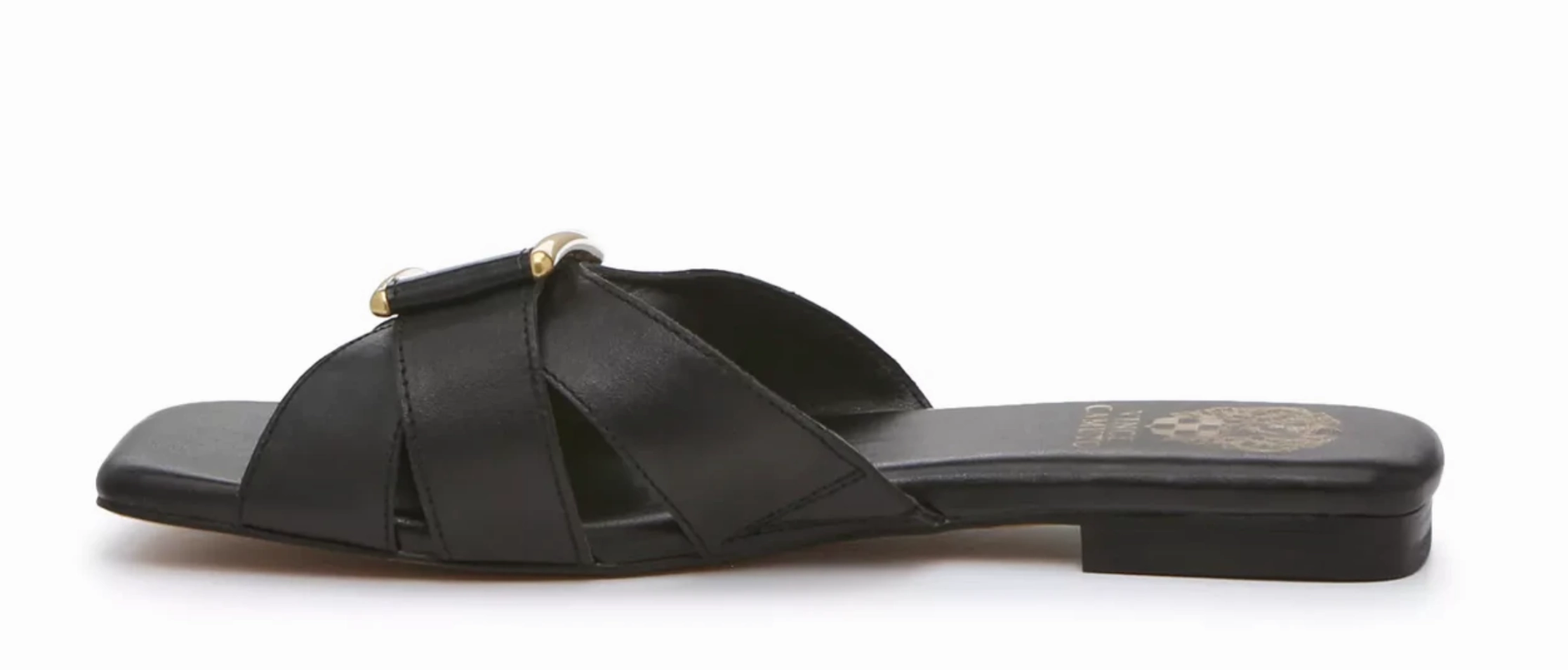 Women's Alexino Modern Heel Booties