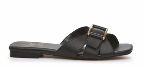 Women's Alexino Vince Camuto shoe options