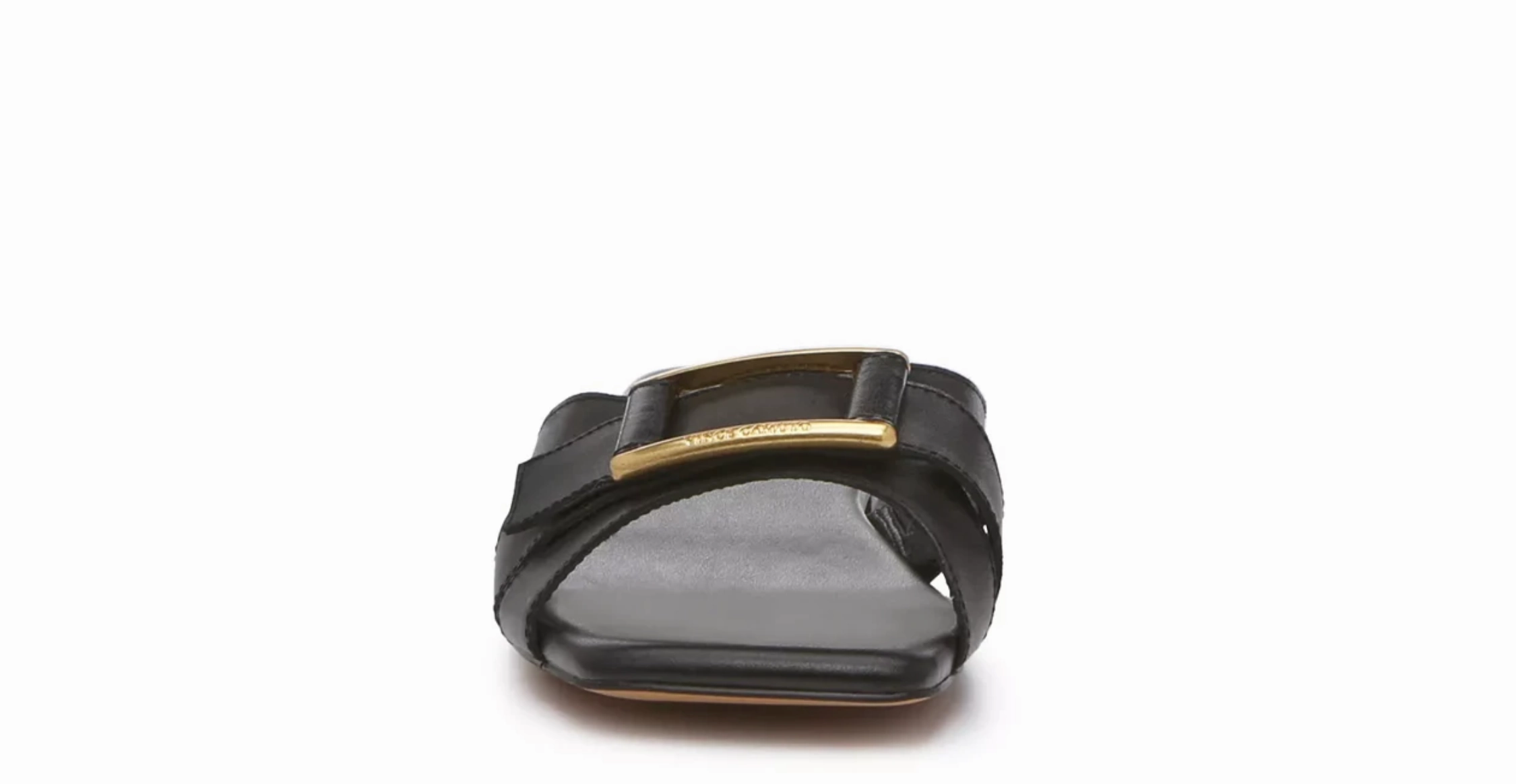Women's Alexino Modern Heel Booties