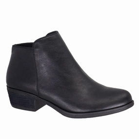 Women's Alexis 05 Taxi shoe options