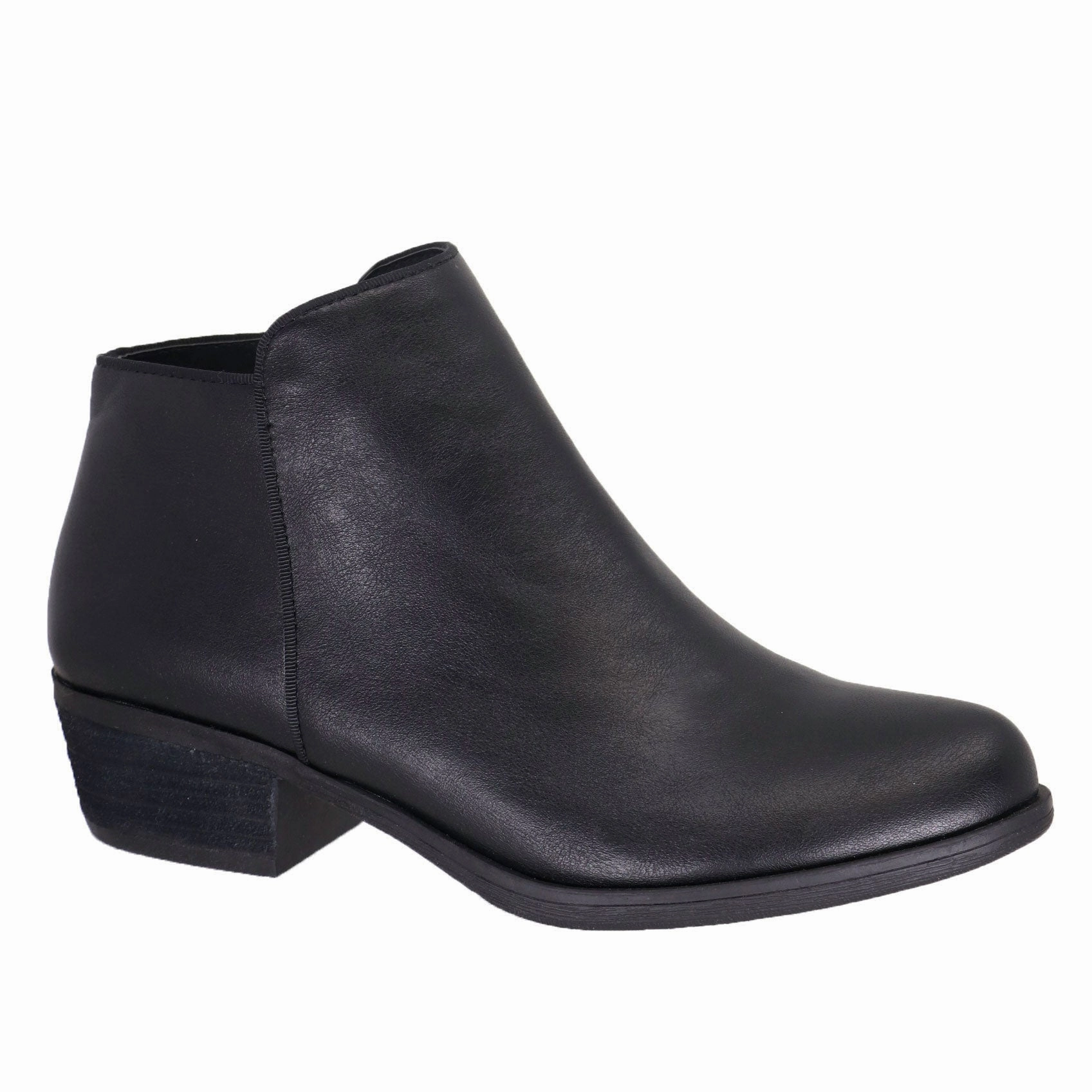 Women's Alexis 05 Taxi shoe options