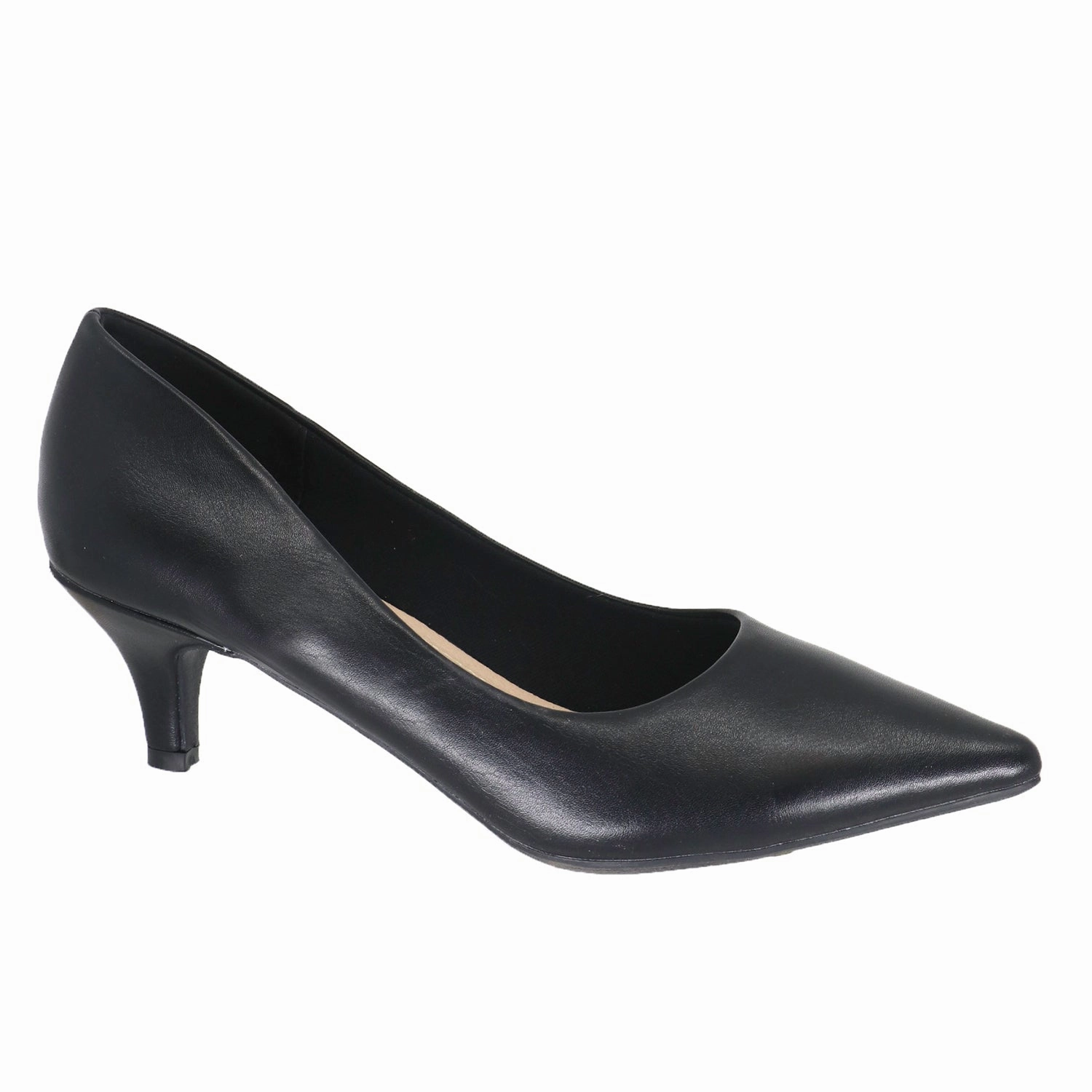 Women's Aliyah Taxi shoe options