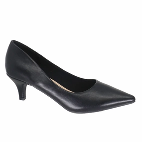 Women's Aliyah Taxi shoe options