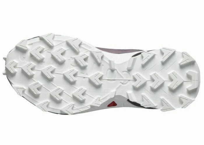Women's Alphacross 5 GTX Technical Hiking Shoes
