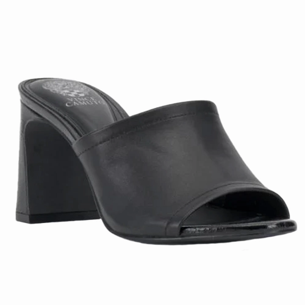 Women's Alyysa Modern Heel Booties