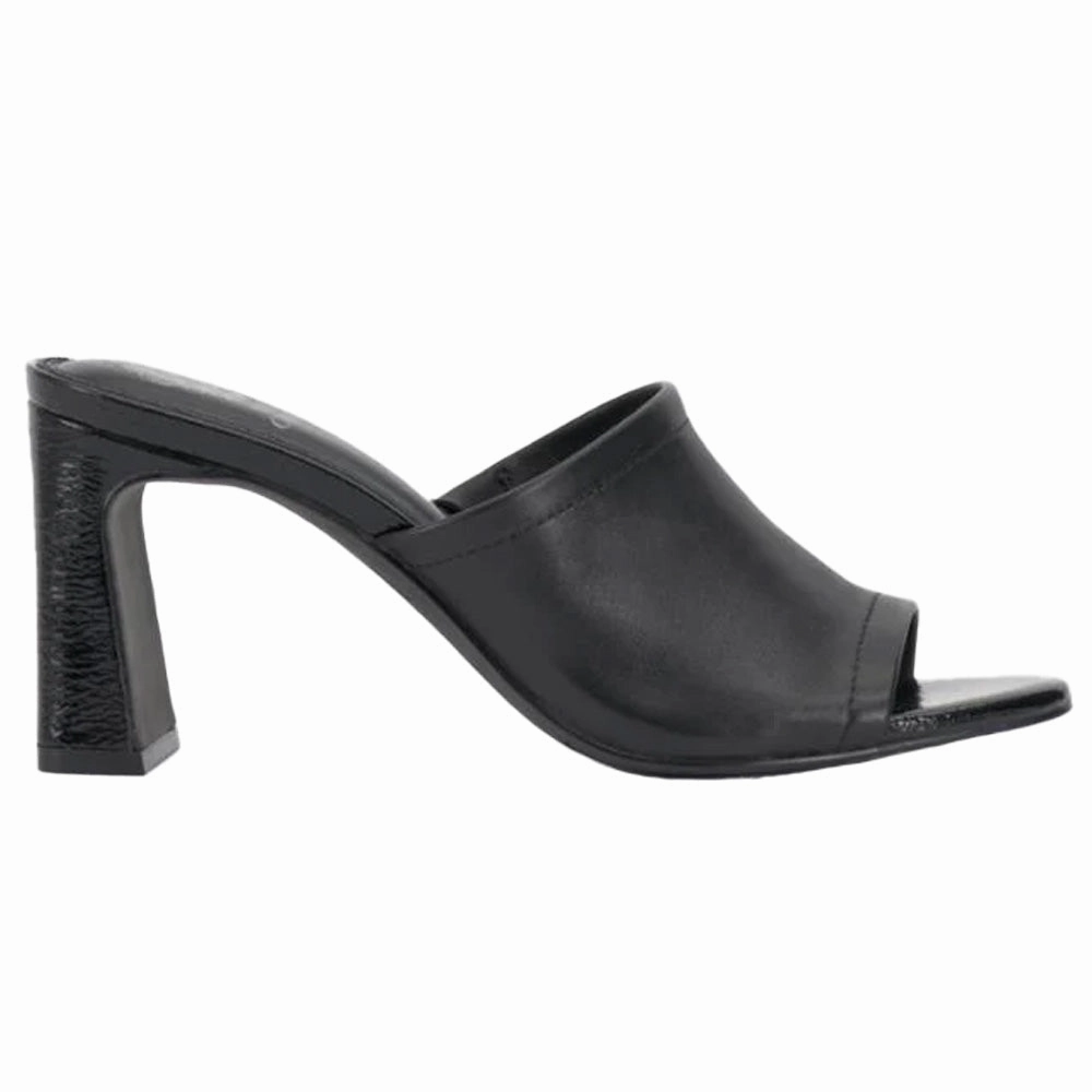 Women's Alyysa Vince Camuto shoe options