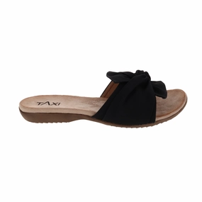 Women's Amalfi 01 Taxi shoe options