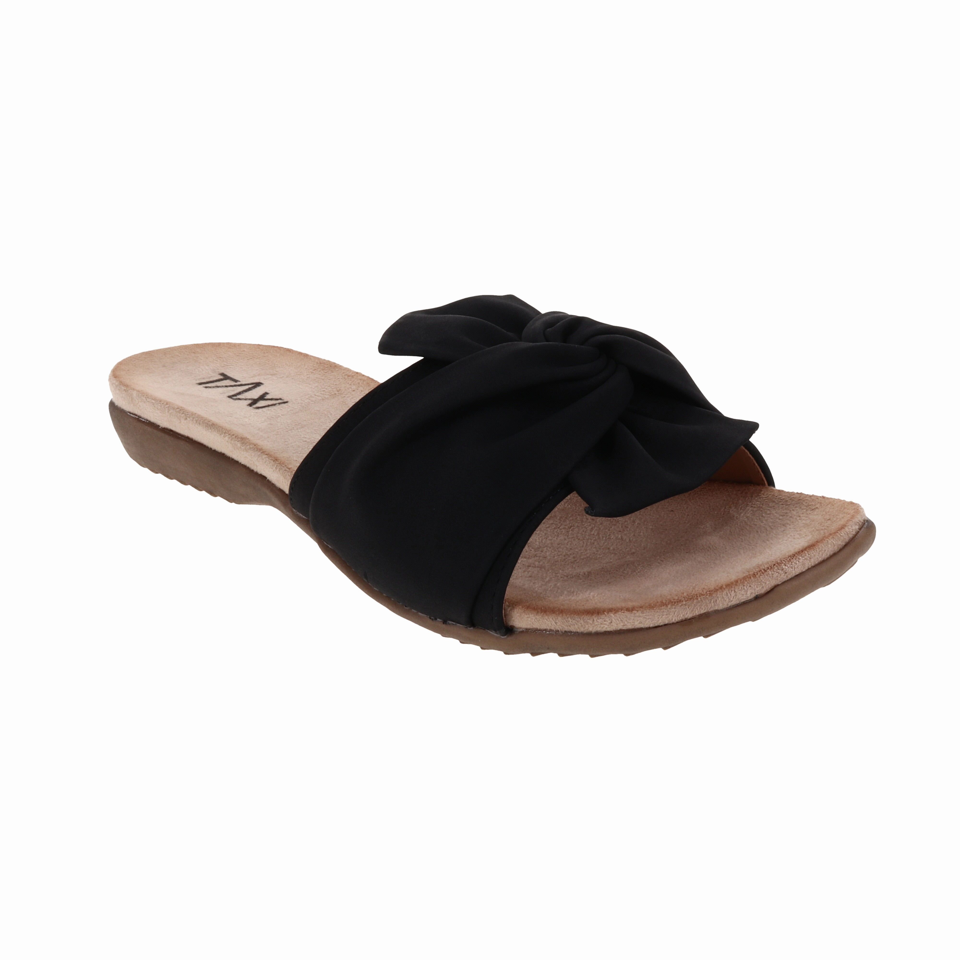 Women's Amalfi 01 Outdoor Adventure Sandals