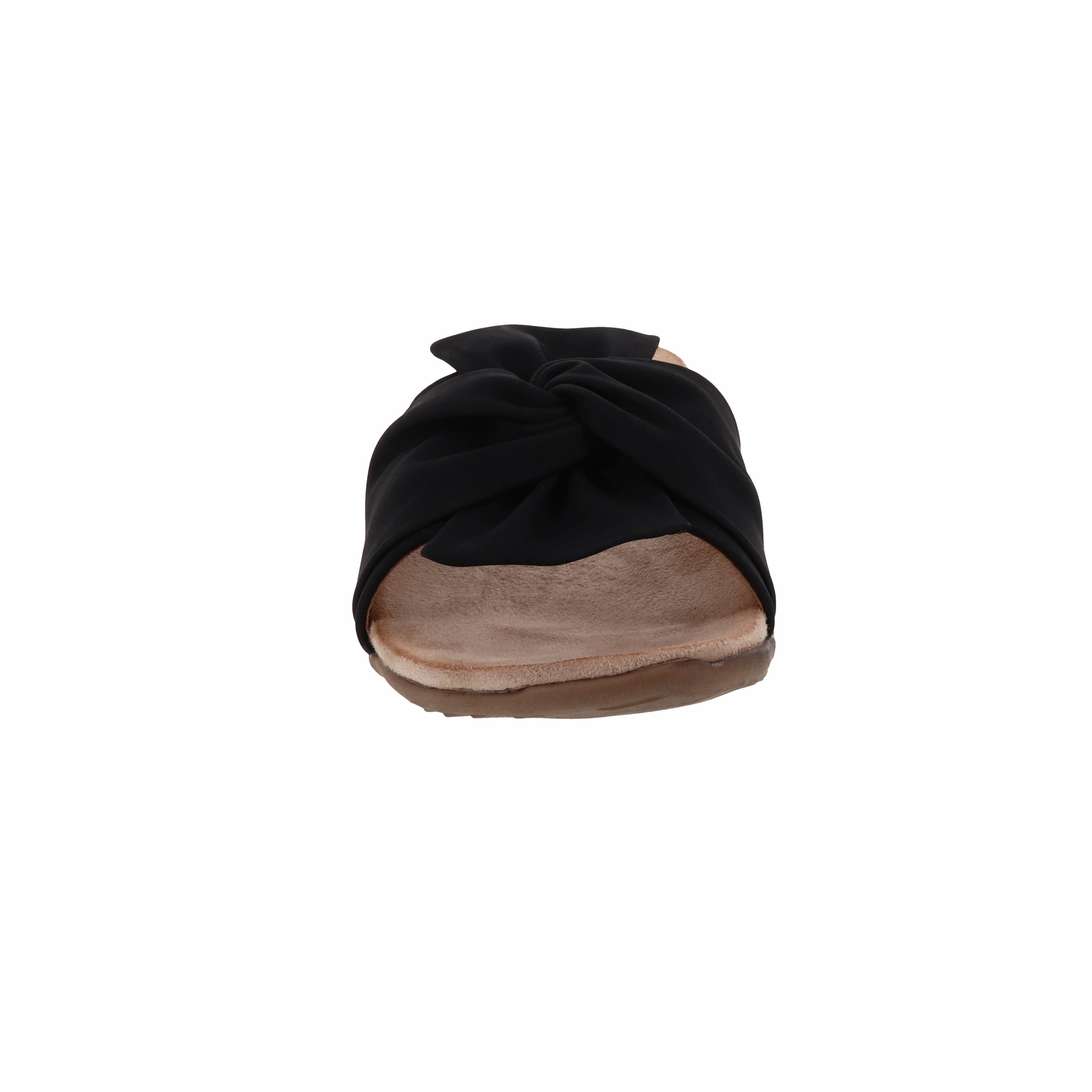 Women's Amalfi 01 Outdoor Adventure Sandals