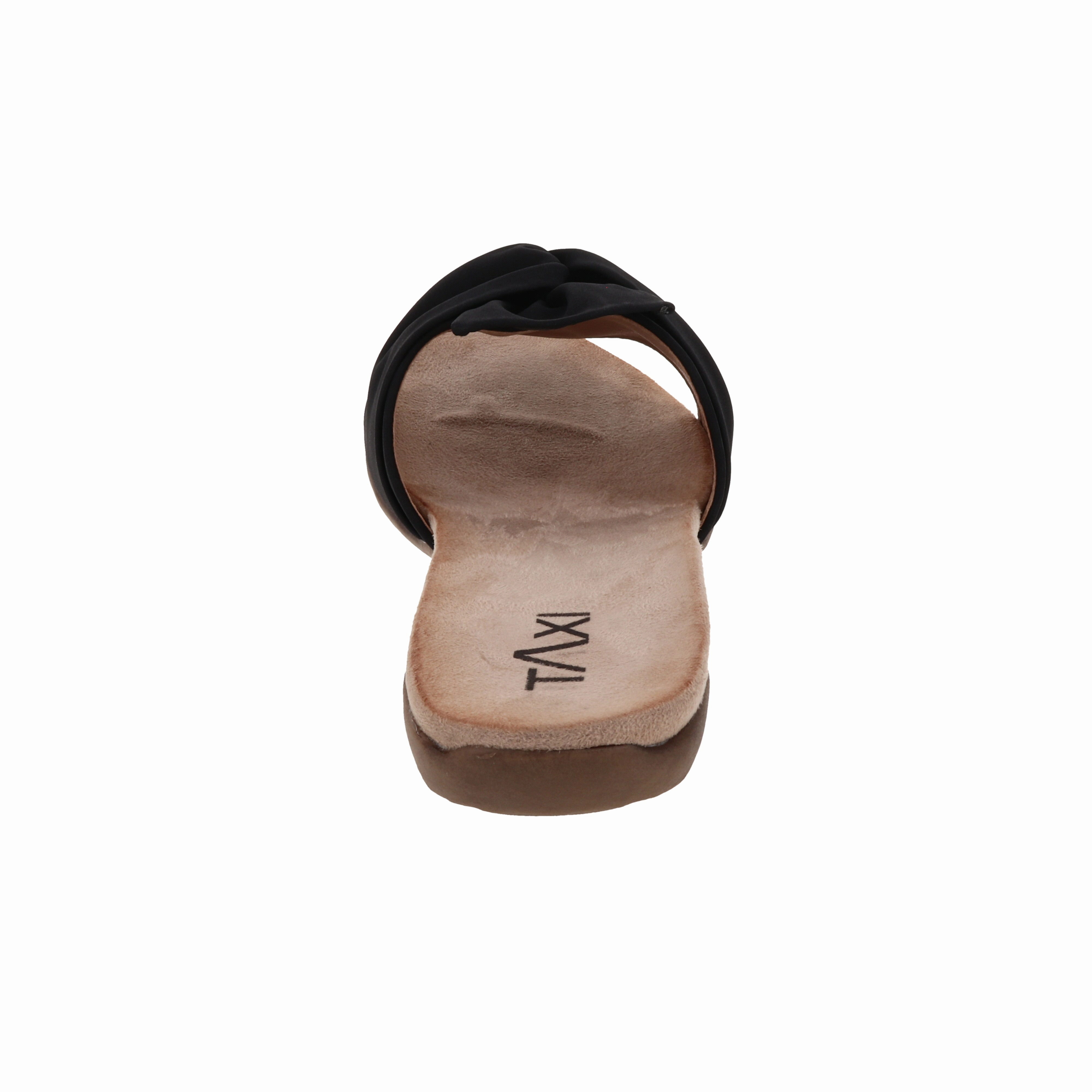 Women's Amalfi 01 Outdoor Adventure Sandals