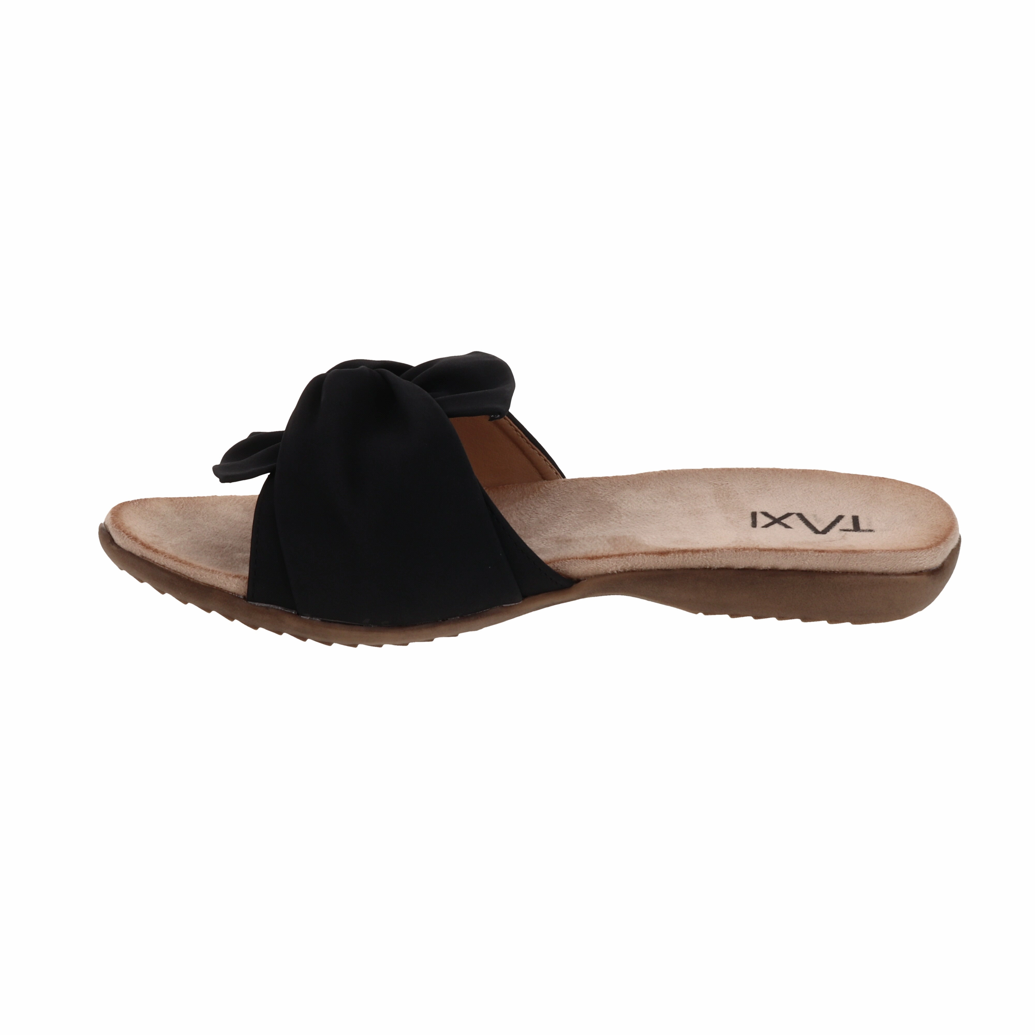 Women's Amalfi 01 Outdoor Adventure Sandals