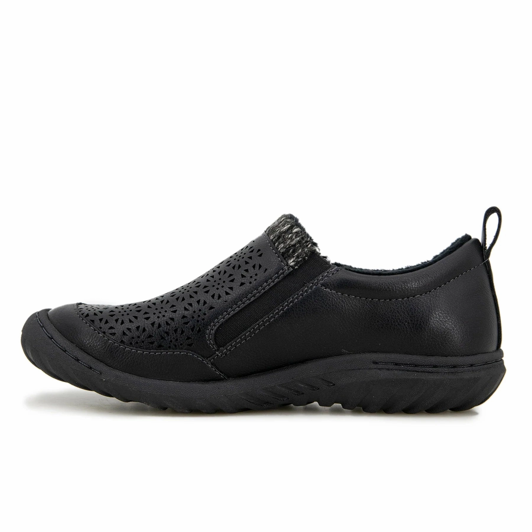 Women's Amber Urban Walking Shoes