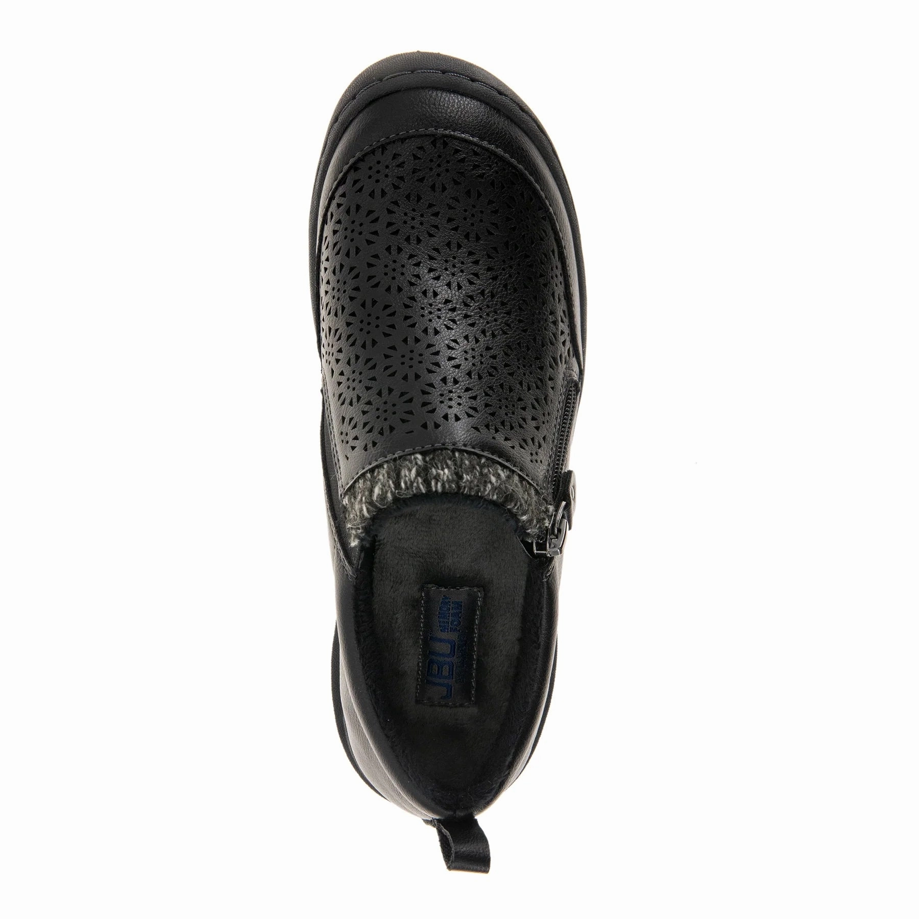 Women's Amber Urban Walking Shoes