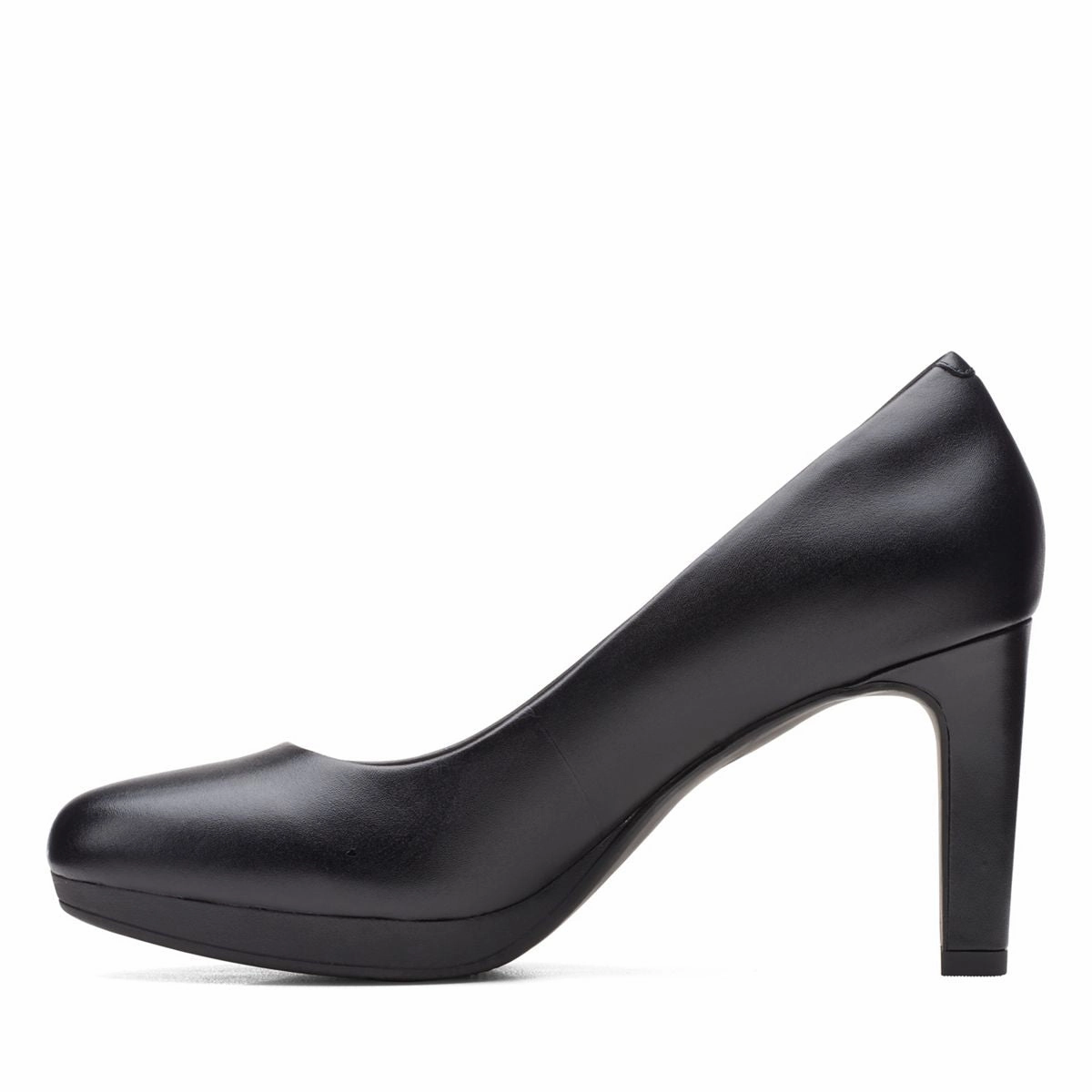 Women's Ambyr Joy Soft Leather Loafers