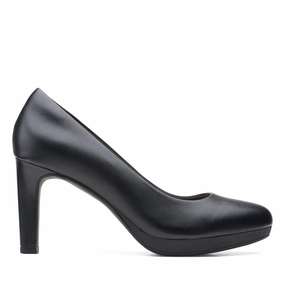Women's Ambyr Joy Clarks footwear styles