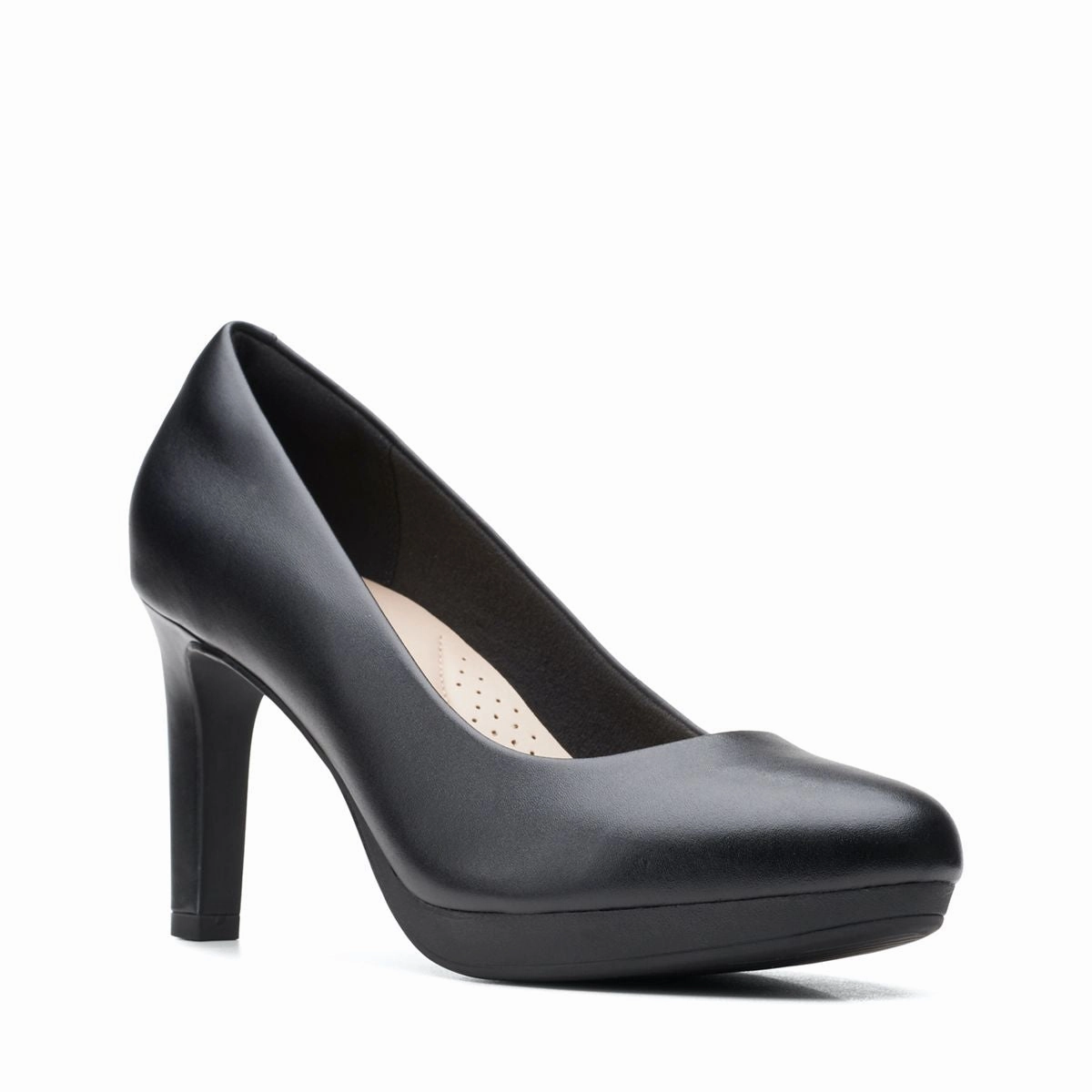 Women's Ambyr Joy Soft Leather Loafers