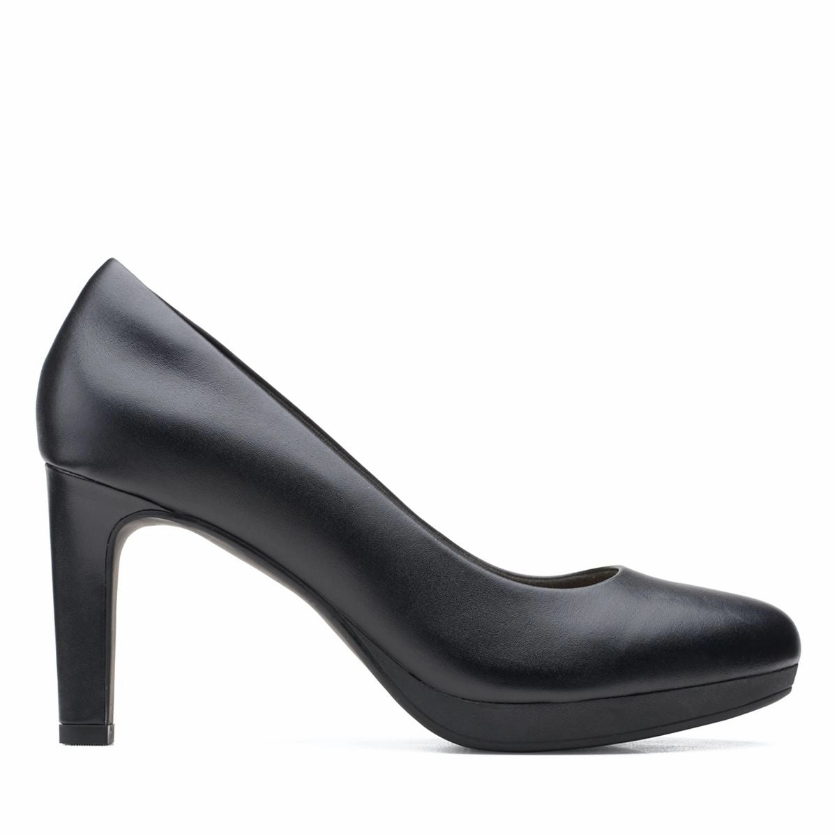 Women's Ambyr Joy Clarks footwear styles