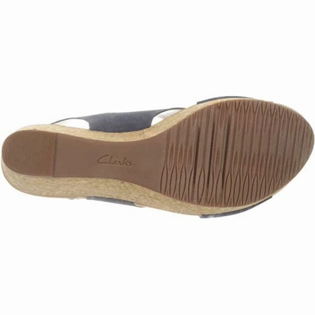 Women's Annadel Eirwyn Soft Leather Loafers