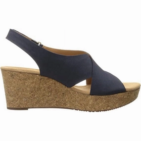 Women's Annadel Eirwyn Clarks footwear styles