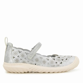 Women's Anne Jbu shoe designs