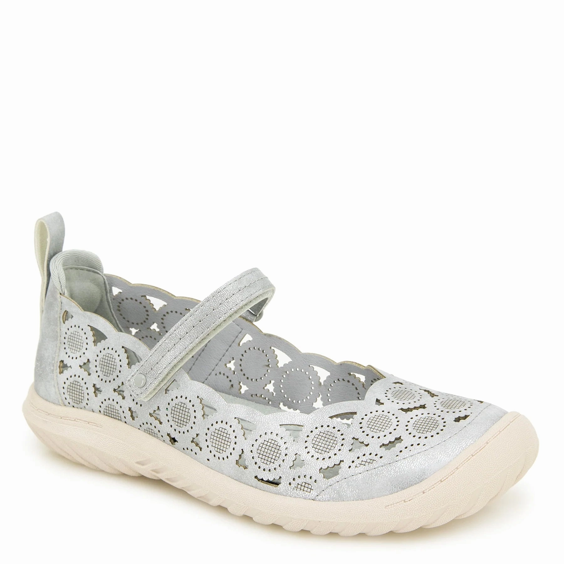 Women's Anne Urban Walking Shoes