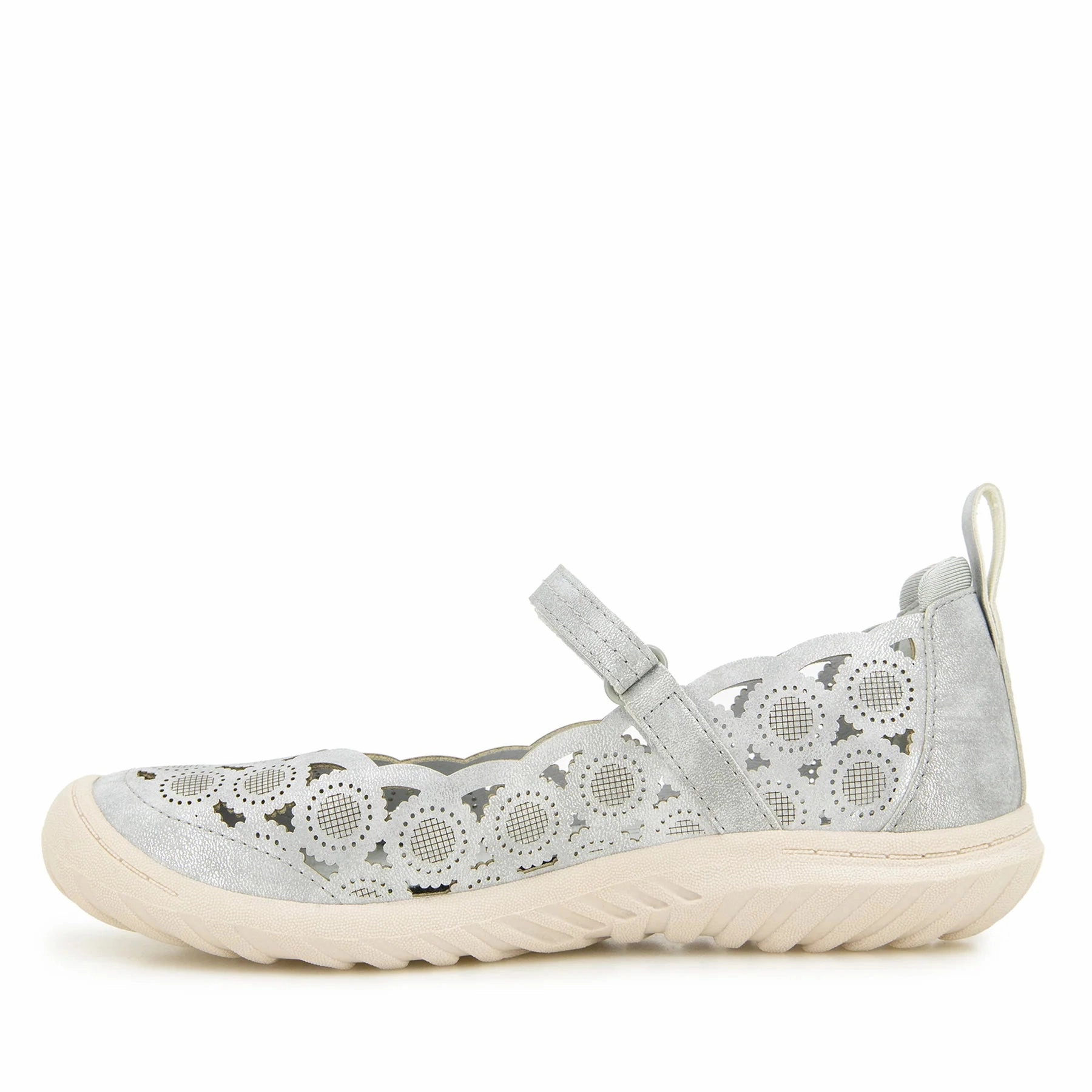 Women's Anne Urban Walking Shoes