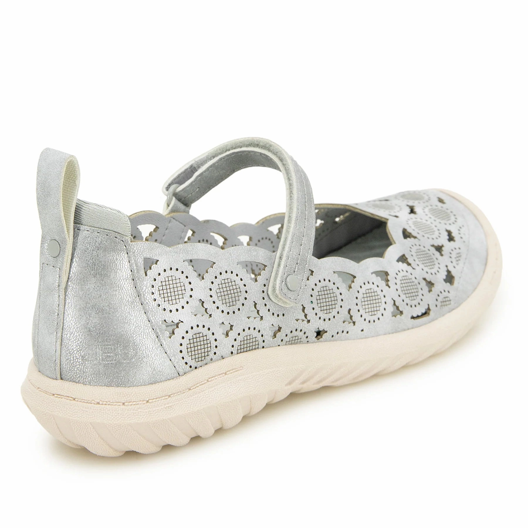 Women's Anne Urban Walking Shoes