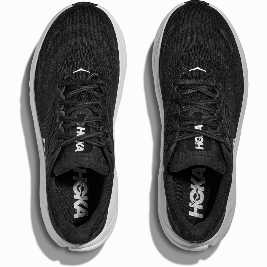 Women's Arahi 8 Extra Wide Designer casual sneakers