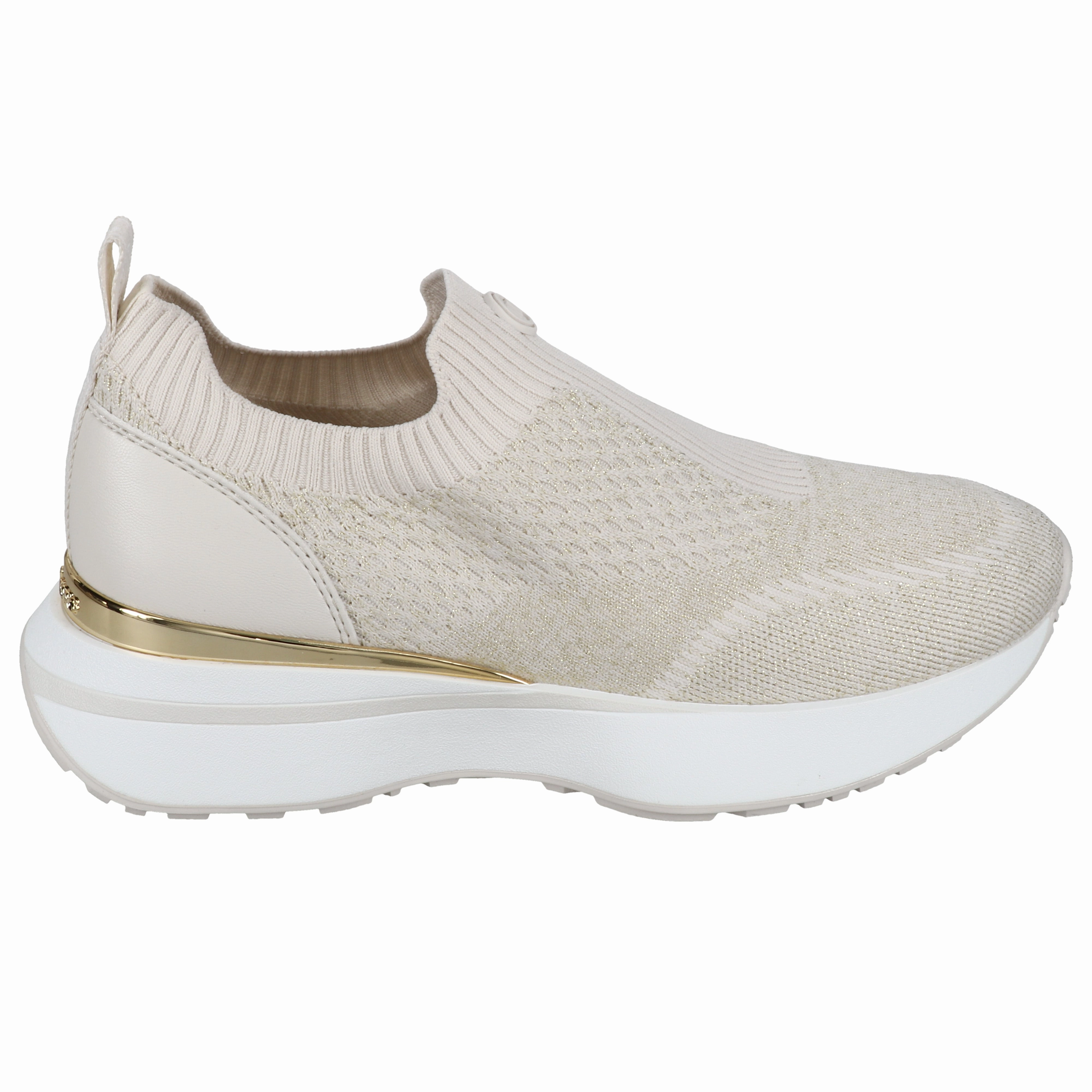 Women's Ari Slip On Michael Kors shoe styles