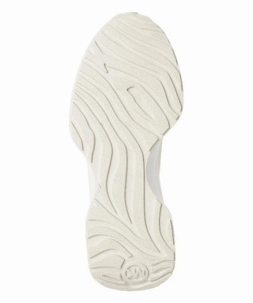 Women's Ari Slip On Retro Inspired Footwear