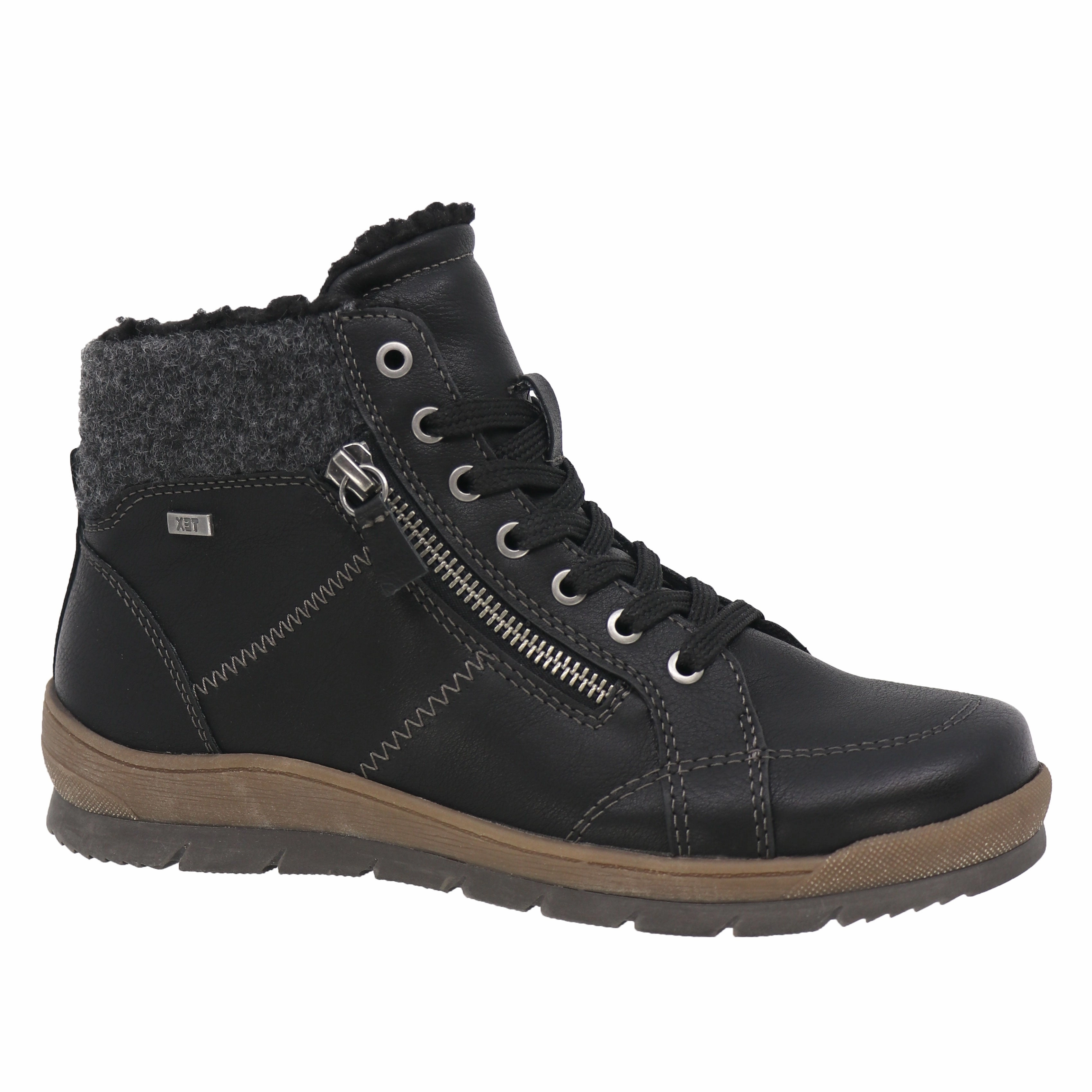 Women's Arianna 01T Taxi shoe options