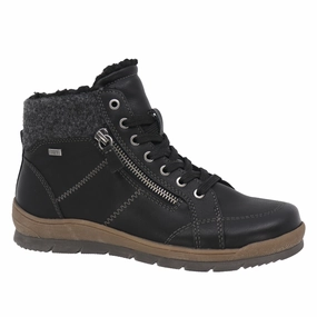 Women's Arianna 01T Taxi shoe options
