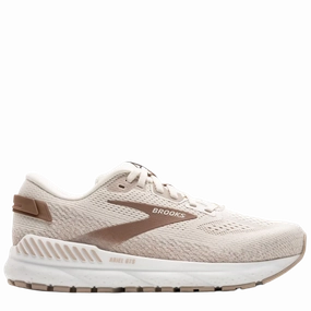 WOMEN'S ARIEL GTS 24 Timeless cork sole sandals