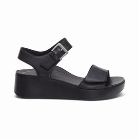 Women's Ariel Aetrex footwear styles