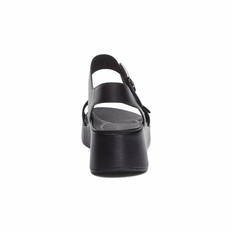 Women's Ariel Supportive Orthopedic Shoes