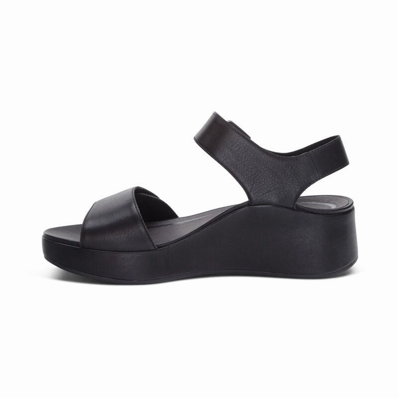 Women's Ariel Supportive Orthopedic Shoes