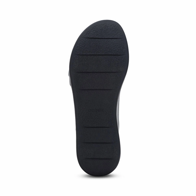 Women's Ariel Supportive Orthopedic Shoes