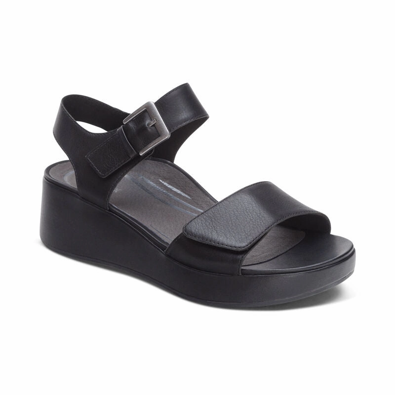 Women's Ariel Supportive Orthopedic Shoes