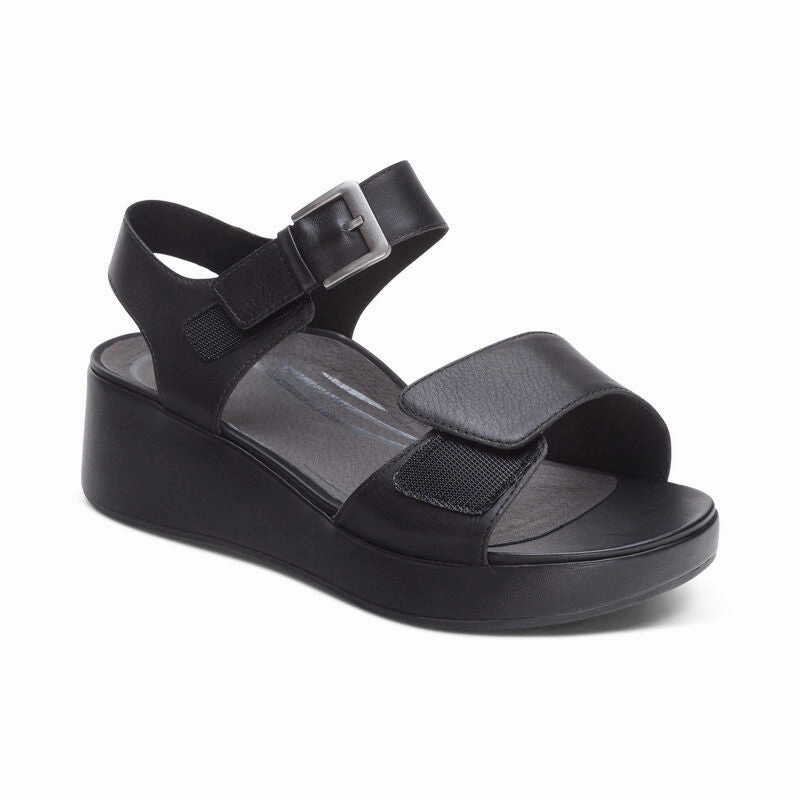 Women's Ariel Supportive Orthopedic Shoes