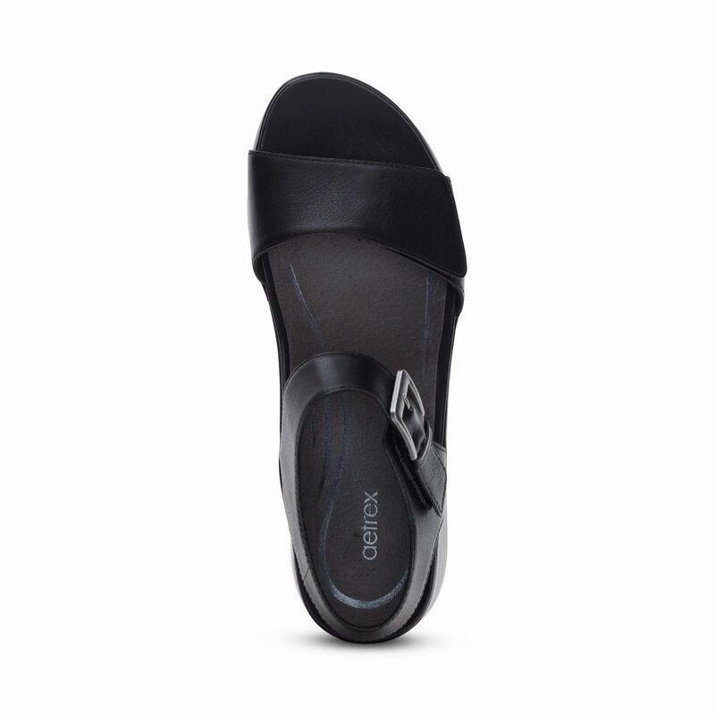 Women's Ariel Supportive Orthopedic Shoes