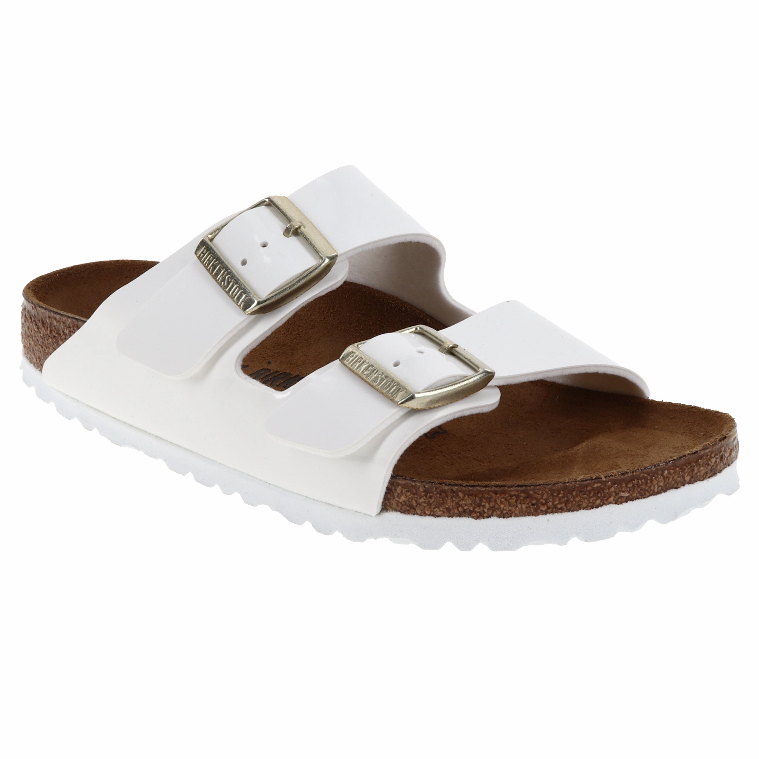 Women's Arizona Contoured Comfort Sandals